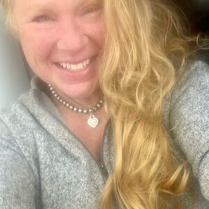 Meet your Posher, Coco